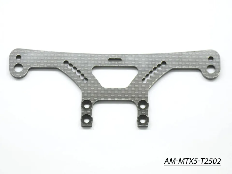 Arrowmax Option Parts AM-MTX5-T2502 support amortisseur arrière