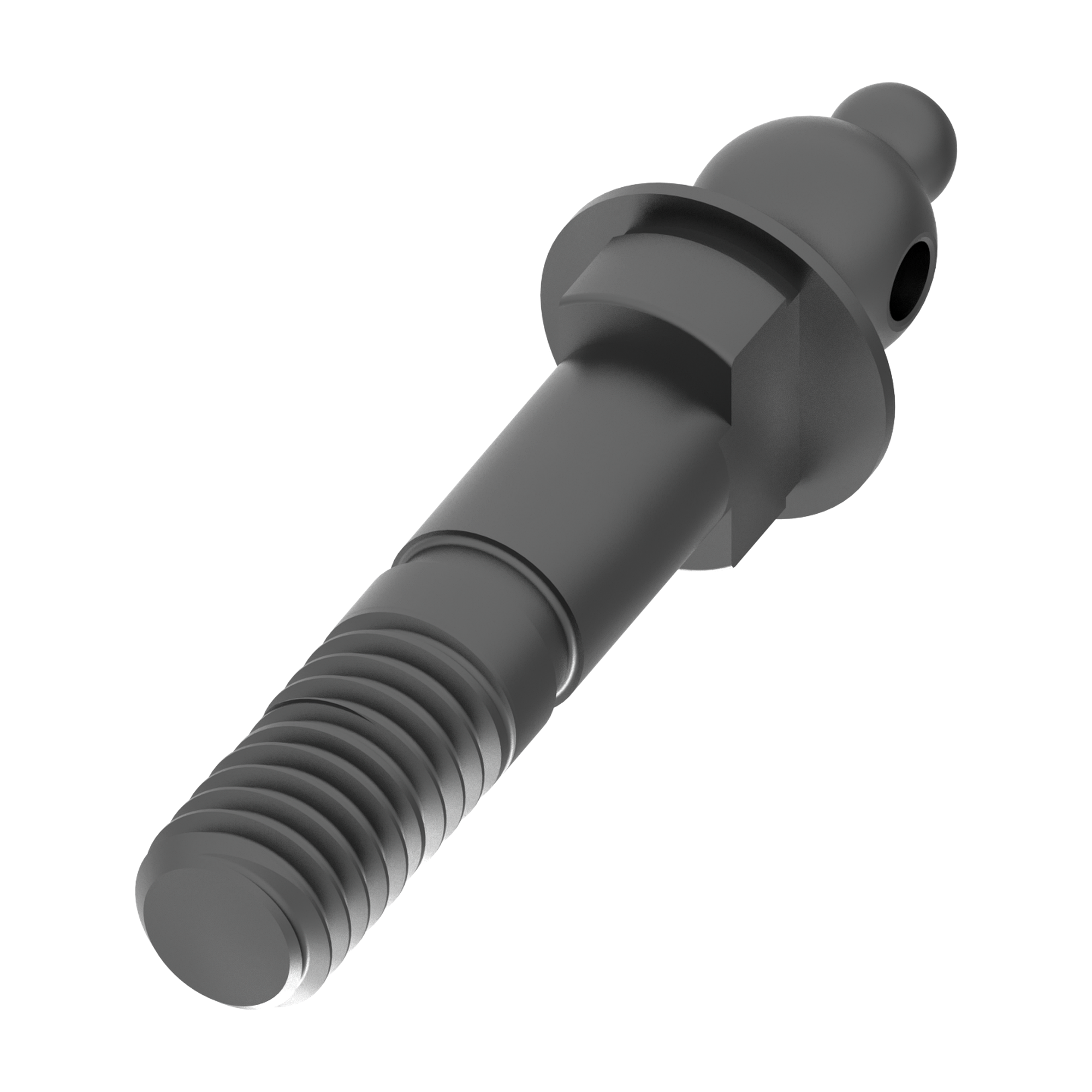 3Racing Cero SAK-Z135A arbre extérieur triple joint