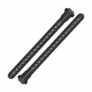 3Racing Sakura SAK-M4S44 support carrosserie avant