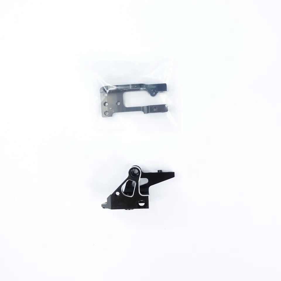 3Racing Sakura SAK-F100 support moteur FF21
