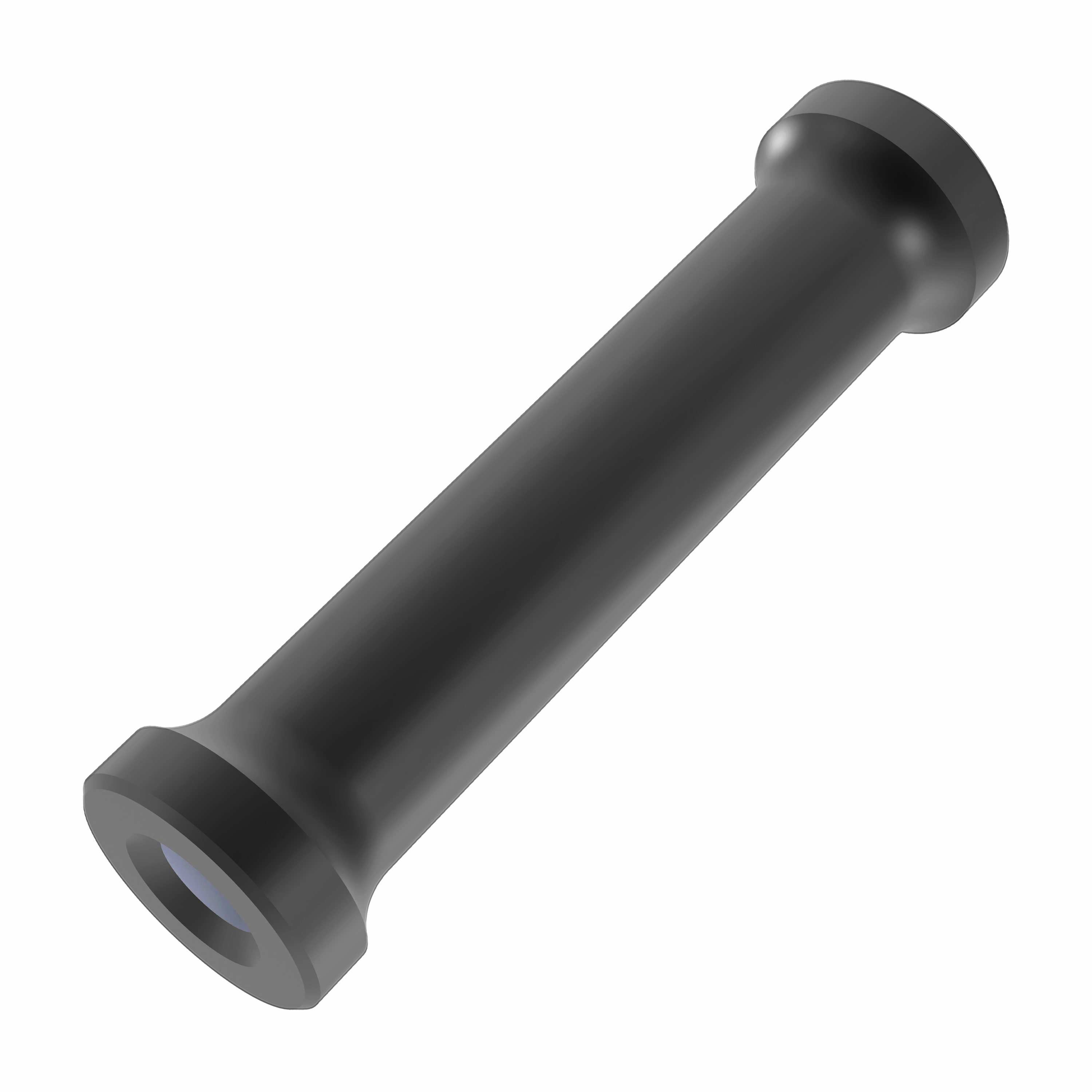 3Racing Sakura SAK-F78C entretoise M6x23 FFEX
