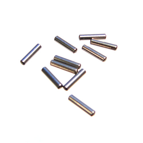 Hobao 39053 Goupilles 1.5x6.8 mm x10