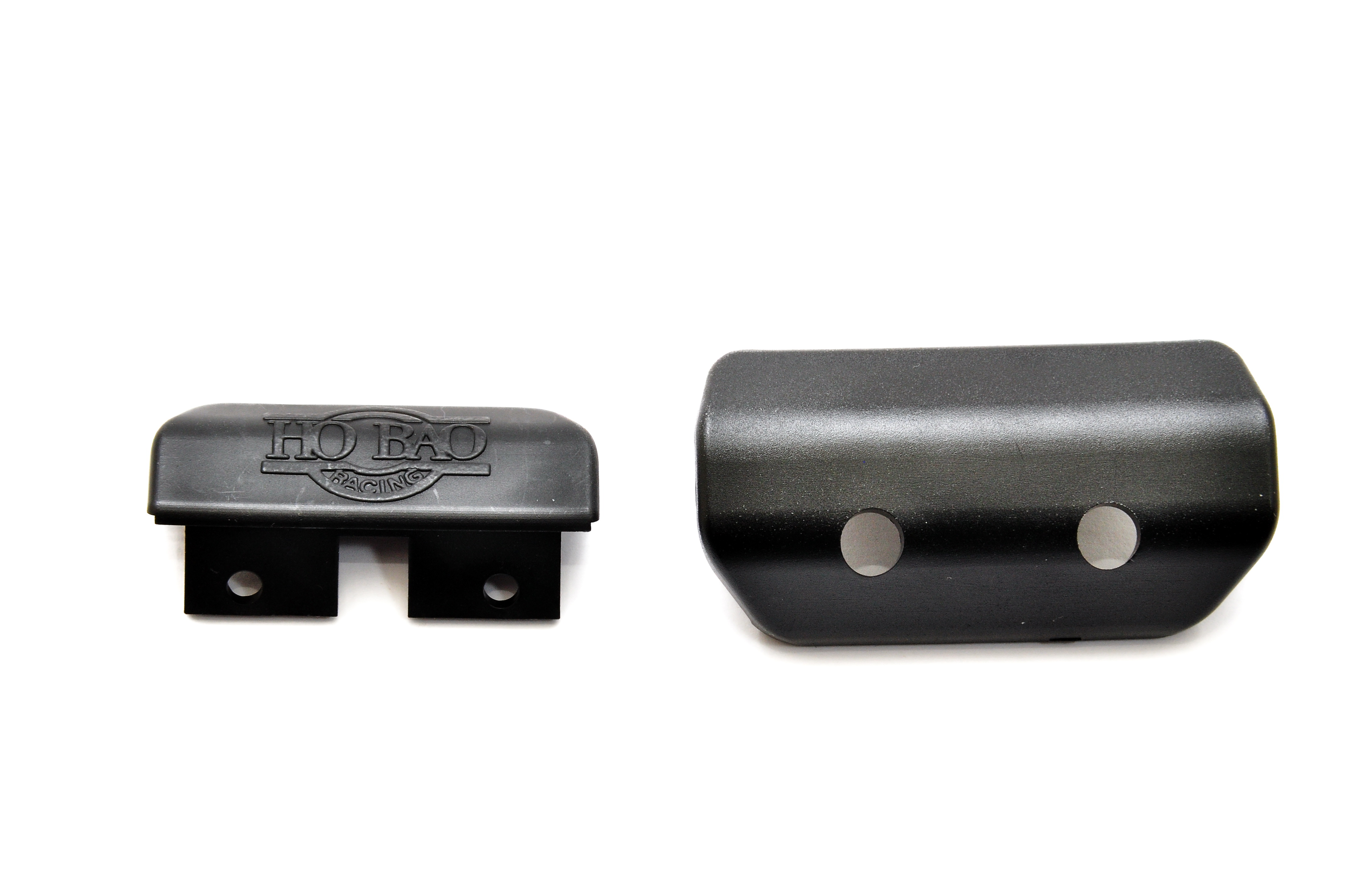 Hobao CAR PARTS 87064 Pare-chocs avant bumper set