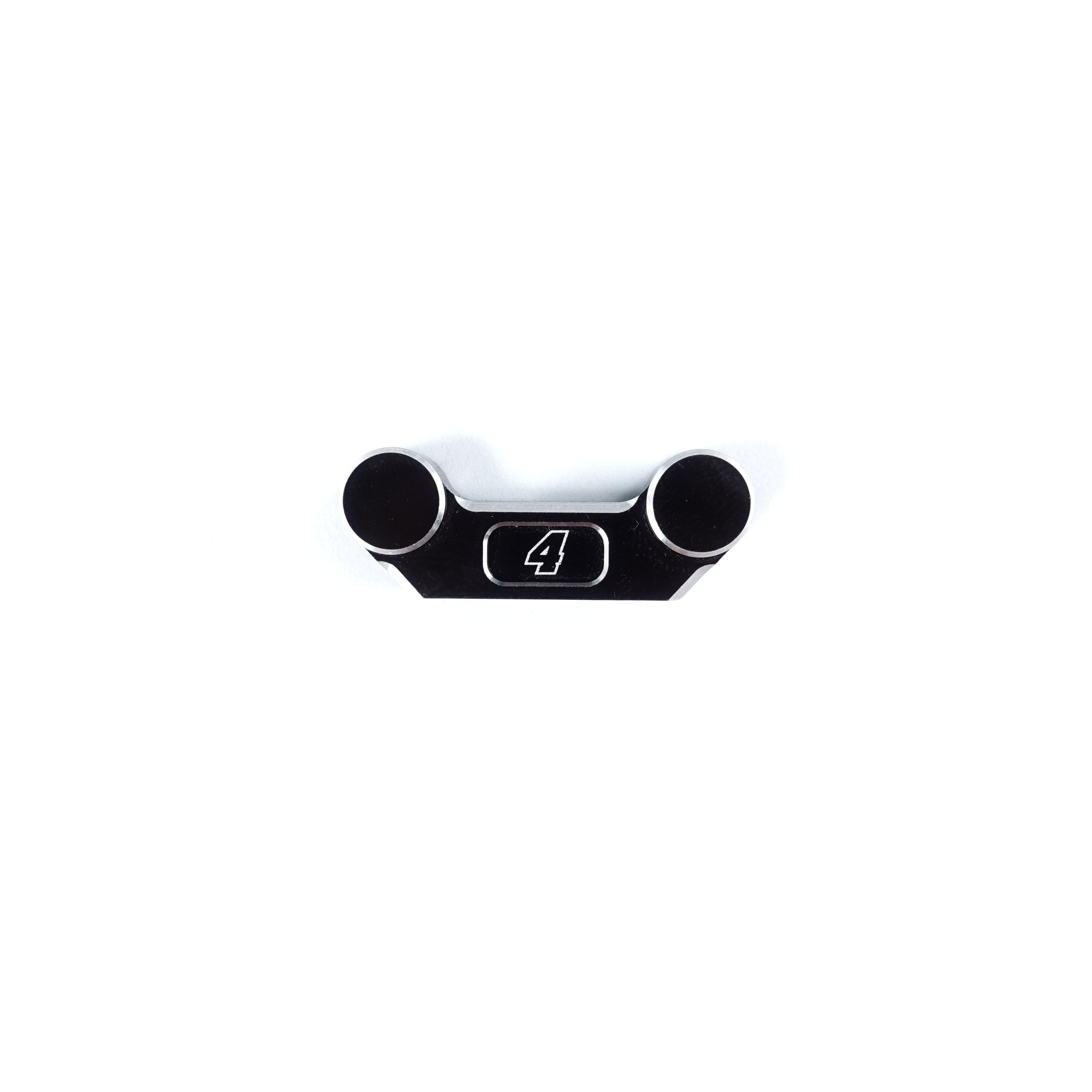 3Racing Sakura SAK-MG27A Support Suspension Avant Aluminium