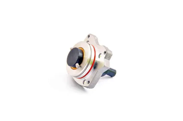 Hobao E30037 vilebrequin crank off set moteur nitro