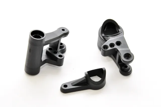 Hobao 89037 bras sauve-servo direction