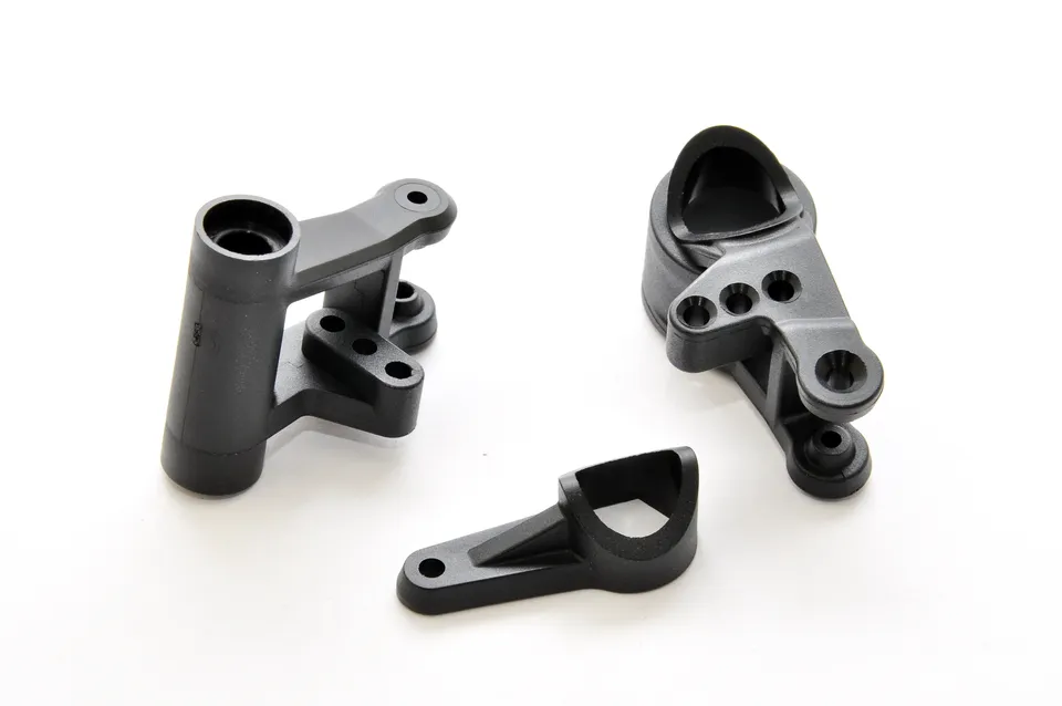 Hobao 89037 bras sauve-servo direction