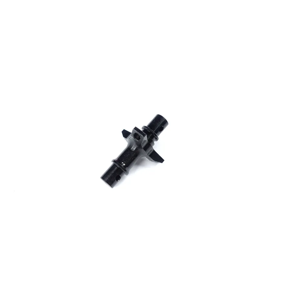3RACING Advance SAK-A514 essieu avant rigide KIT-Advance