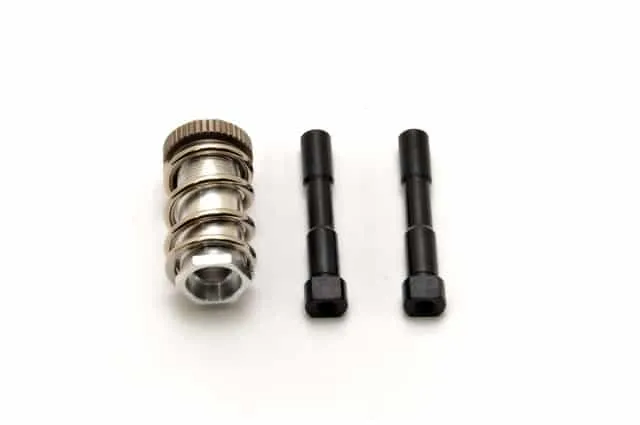 Hobao 85115 Kit Colonnette Sauve-Servo
