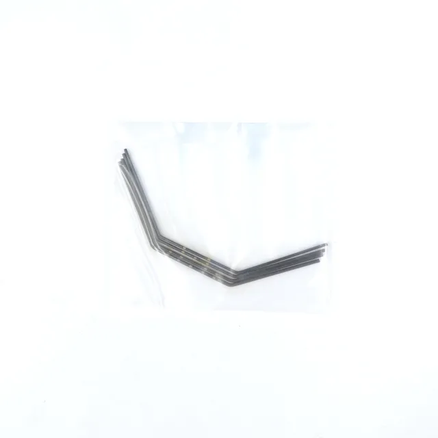 3Racing Sakura SAK-F14 barre stabilisatrice avant FF