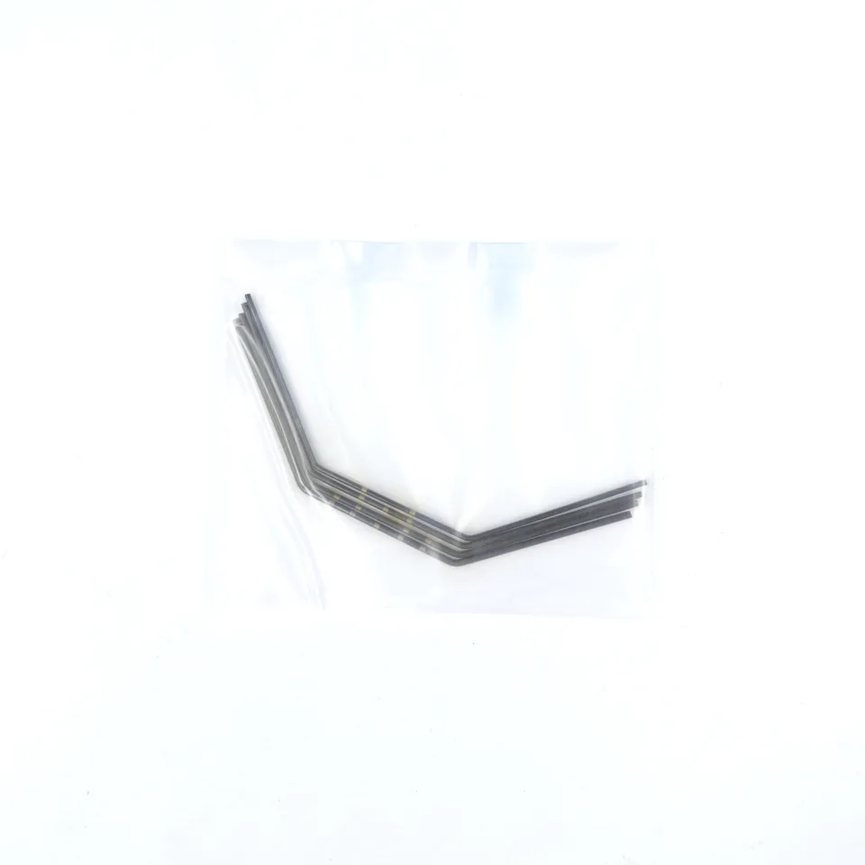 3Racing Sakura SAK-F14 barre stabilisatrice avant FF