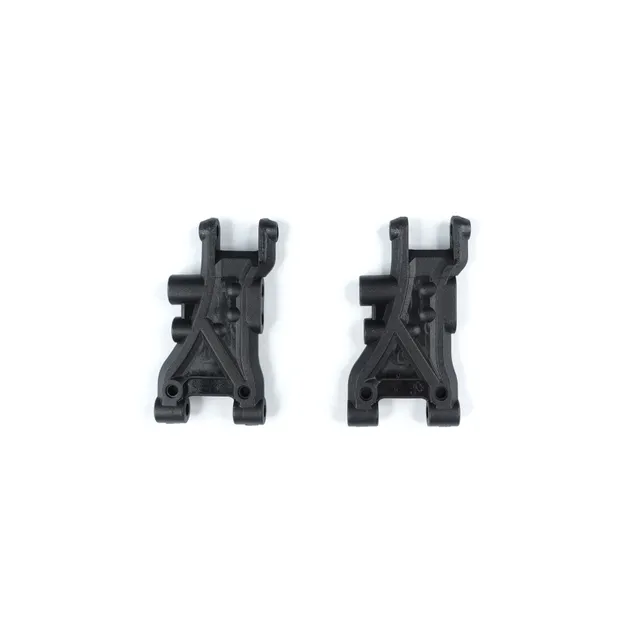 3RACING Sakura SAK-M4P03 Triangle Arrière M Pro
