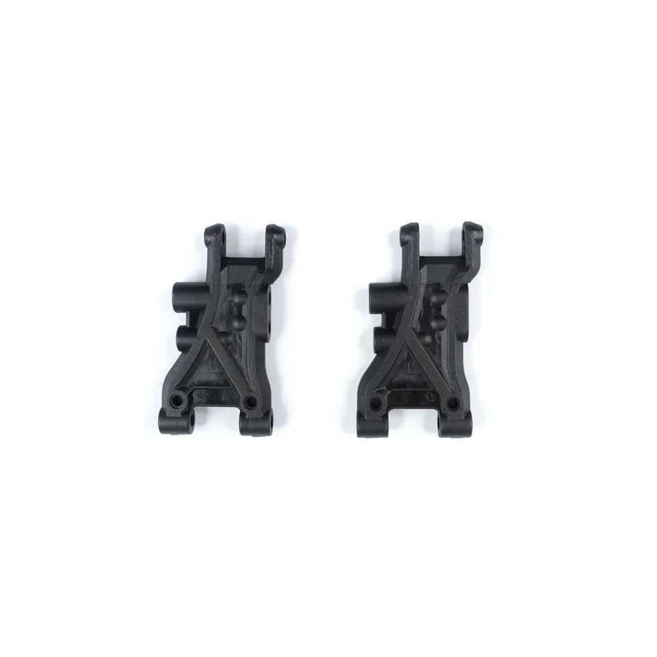 3RACING Sakura SAK-M4P03 Triangle Arrière M Pro
