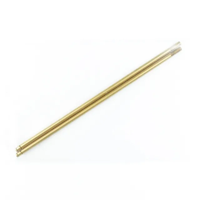 3Racing Sakura FGX-327 Axe Amortisseur Titane FGX F1