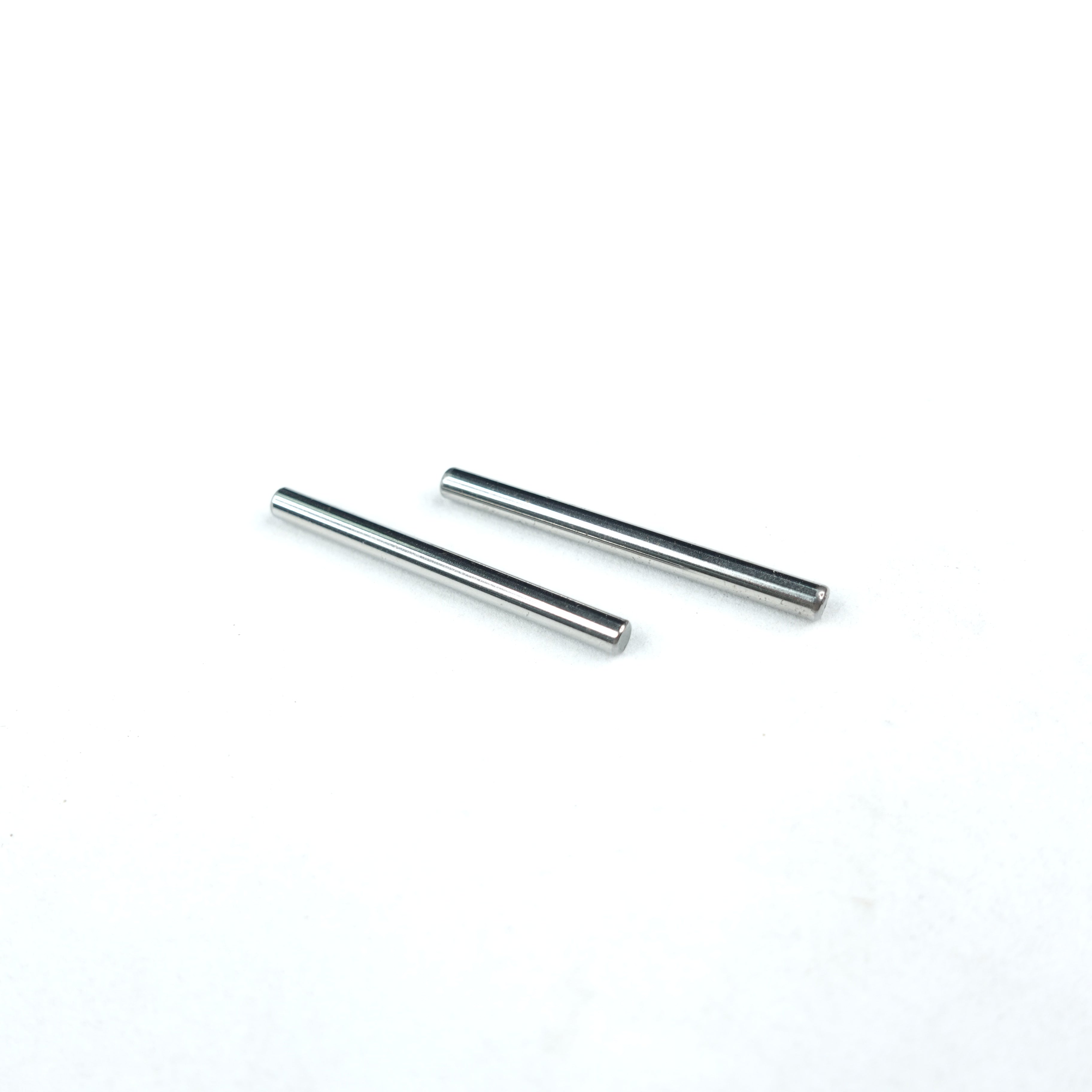 3Racing Cactus CAC-148 axes suspension avant