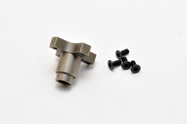 Hobao Car Parts 230001 Bloqueur de Pont Série DC