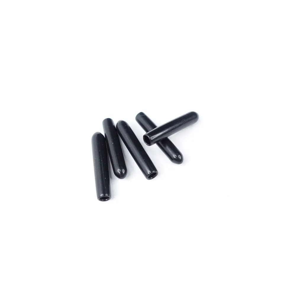 3Racing Parts 3RAC-AP04 embout tube antenne 1/10 x5