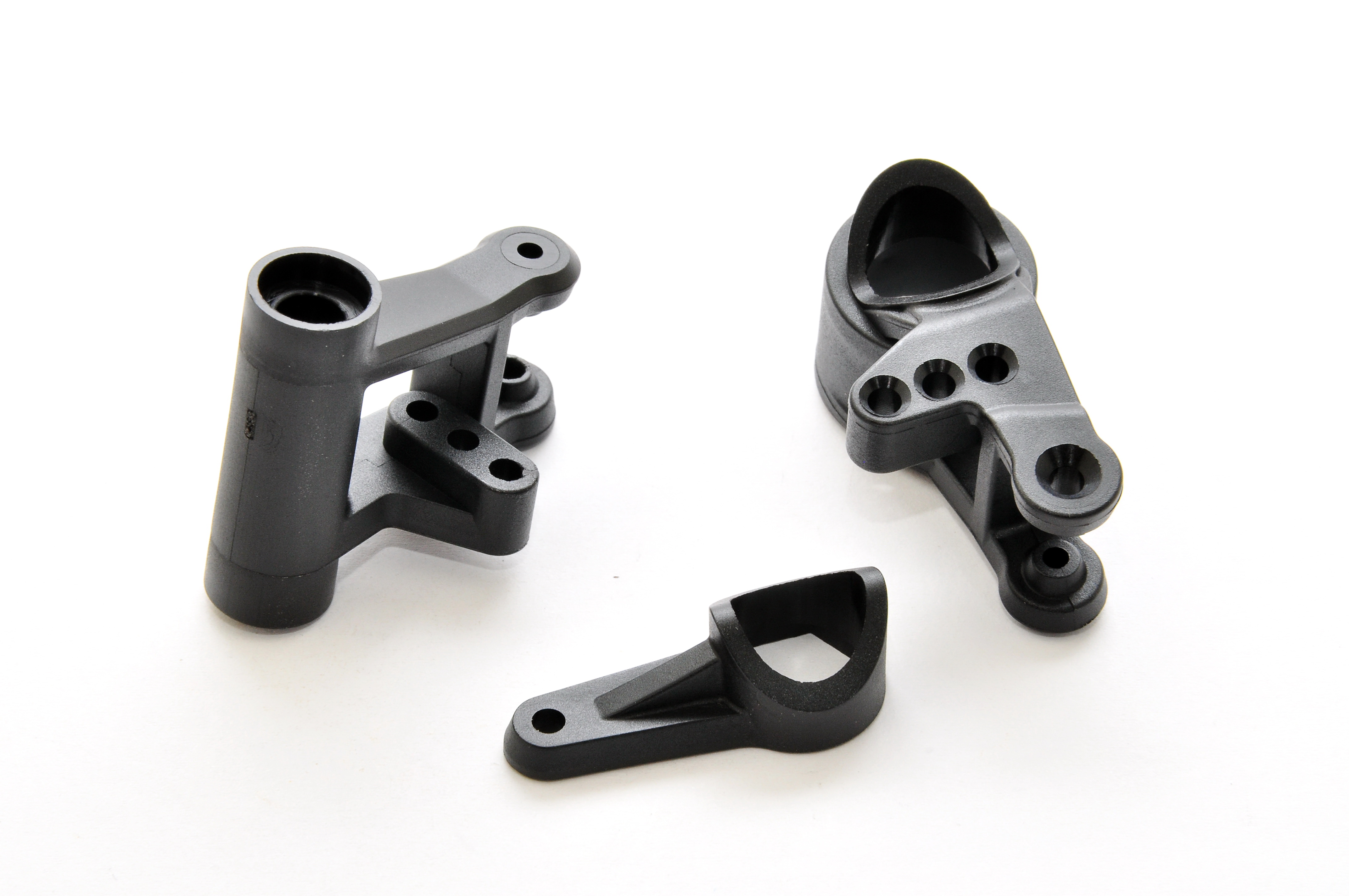 Hobao 89037 bras sauve-servo direction