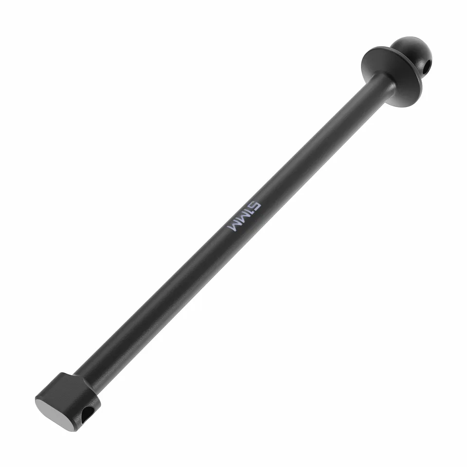 3Racing AuperD5 SAK-D6821E Cardan Double 51mm