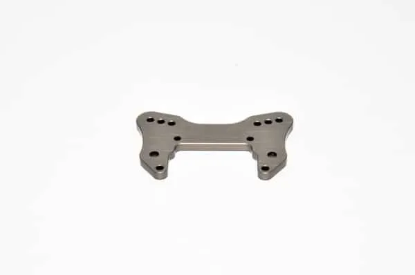 Hobao OP-0155 tour avant alu 7075 VT VTE2 stock tower