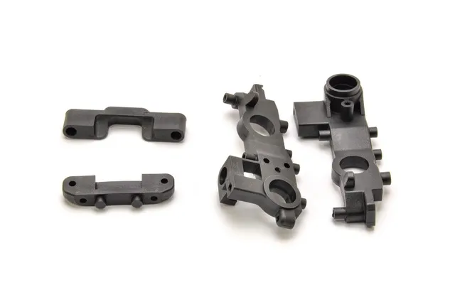 Hobao 22042N Bulkhead arrière RC