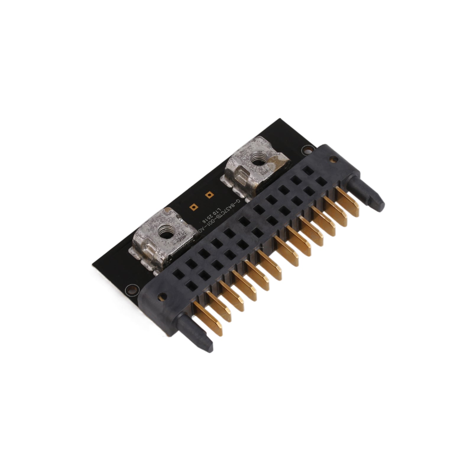 Tattu Molex connecteur mâle accessoire batterie RC