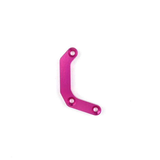 3Racing Cactus CAC-128 renfort support moteur