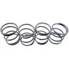 Hobao Upgrades OP1-0046 châssis carbone 2,5 mm