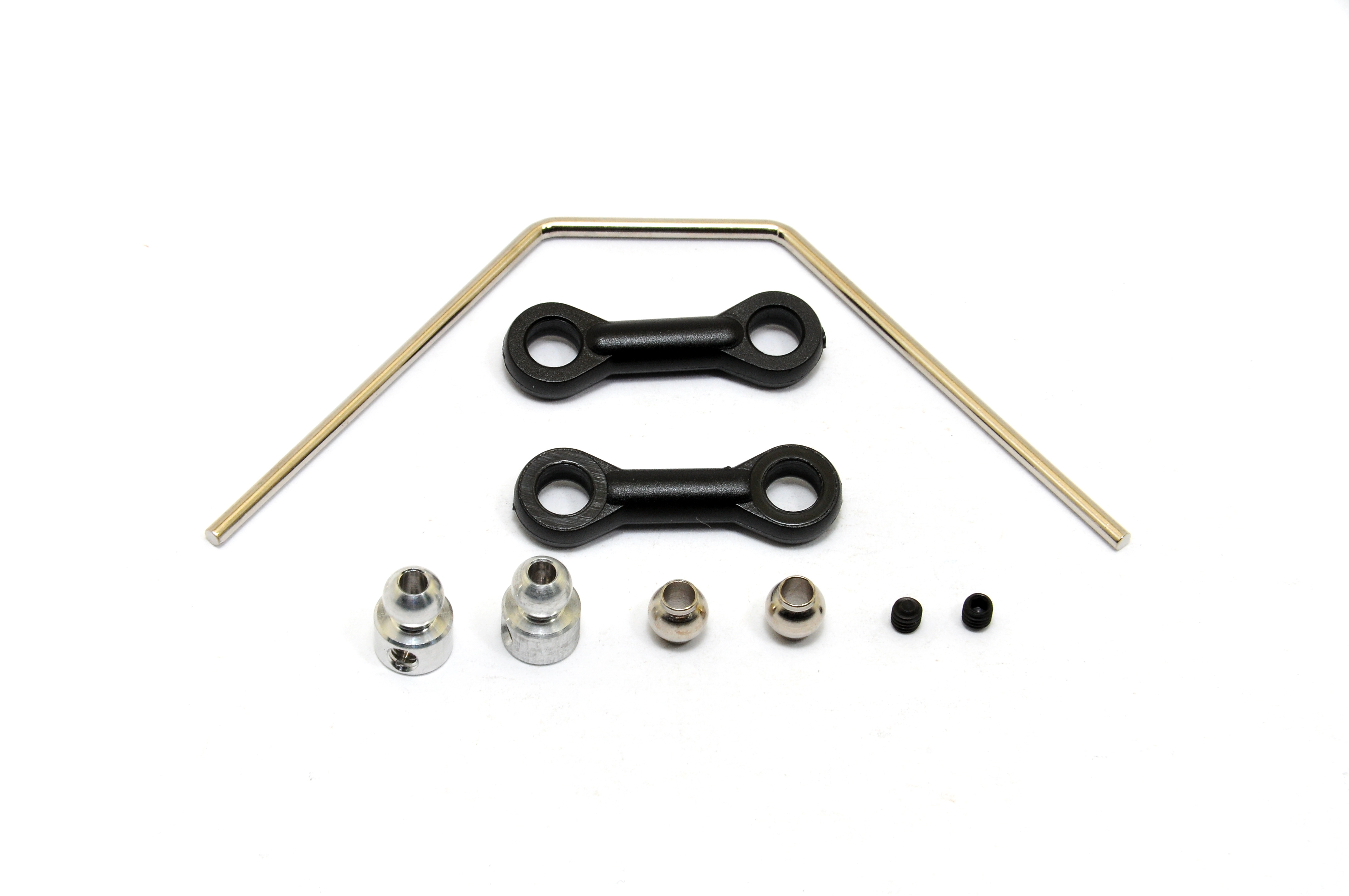 Hobao Mini ST 11218 barre anti-roulis Av/Ar