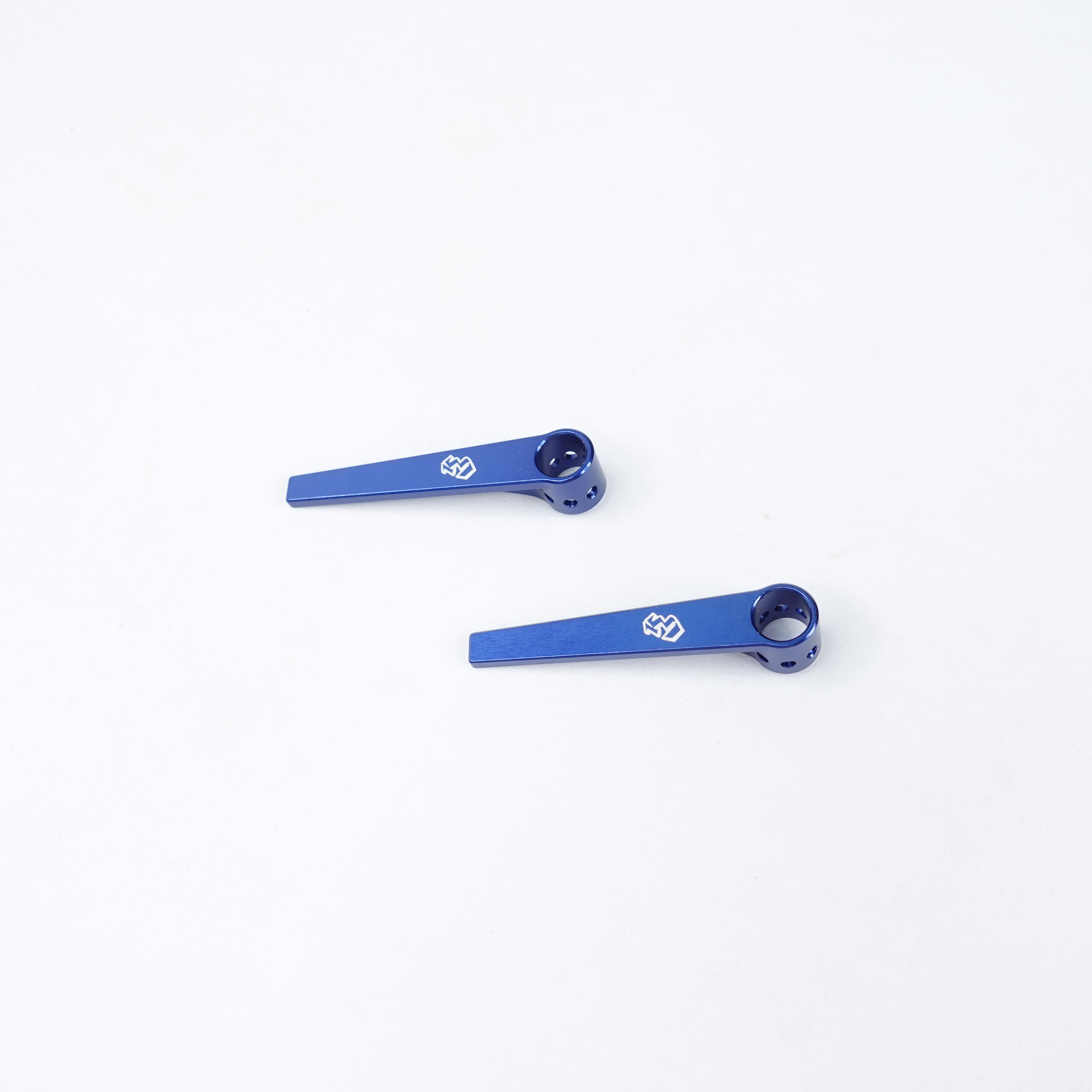 3Racing PARTS 3RAC-BP128 renfort arrière