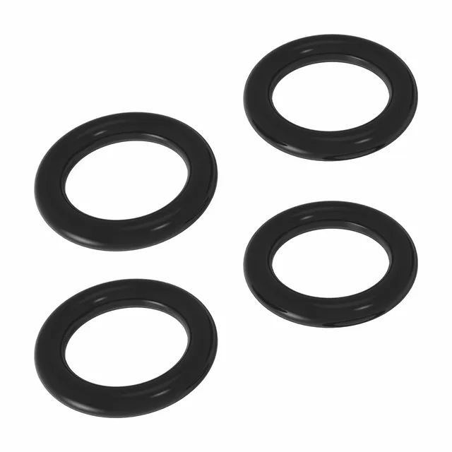 3Racing Cero SAK-C145 joint torique M3x5x1 Cero