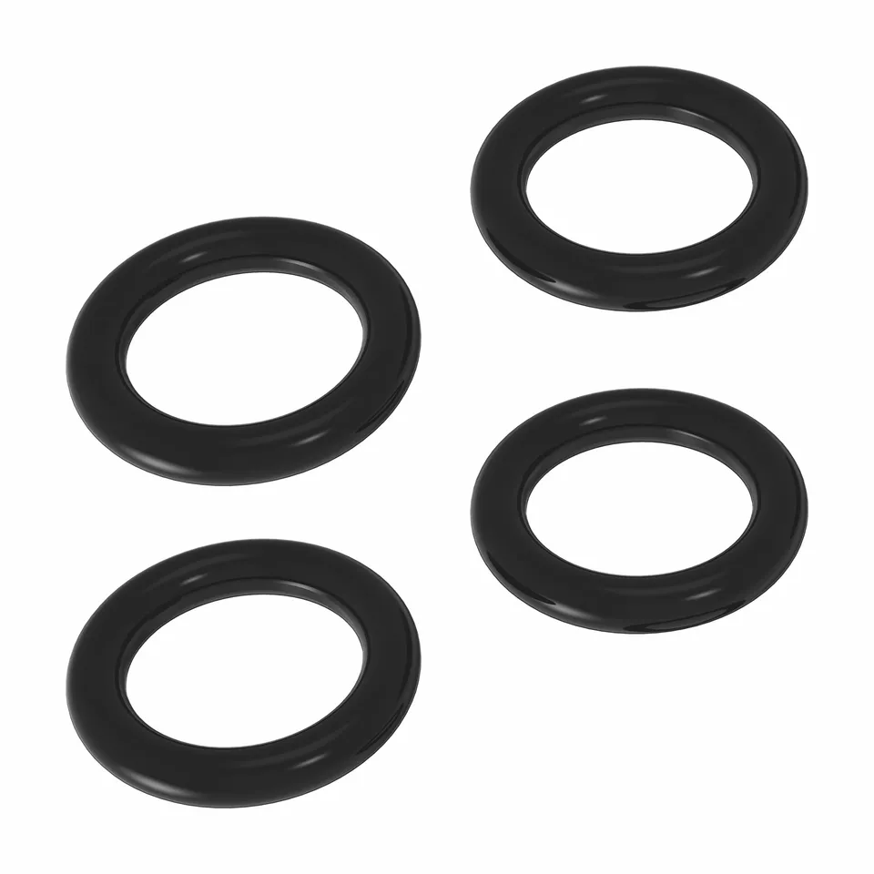 3Racing Cero SAK-C145 joint torique M3x5x1 Cero