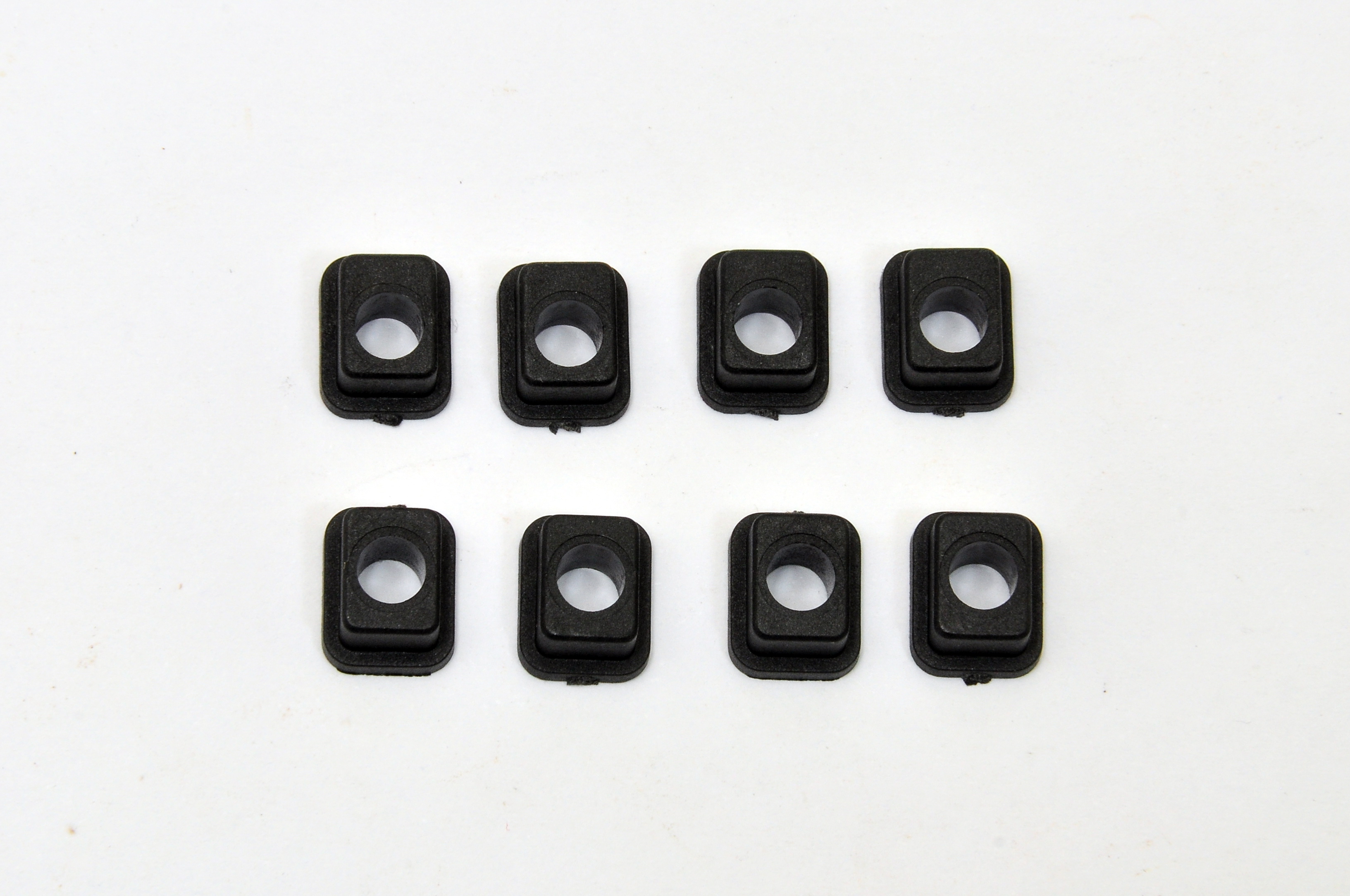 Hobao 90022 SS insert réglable set voiture RC