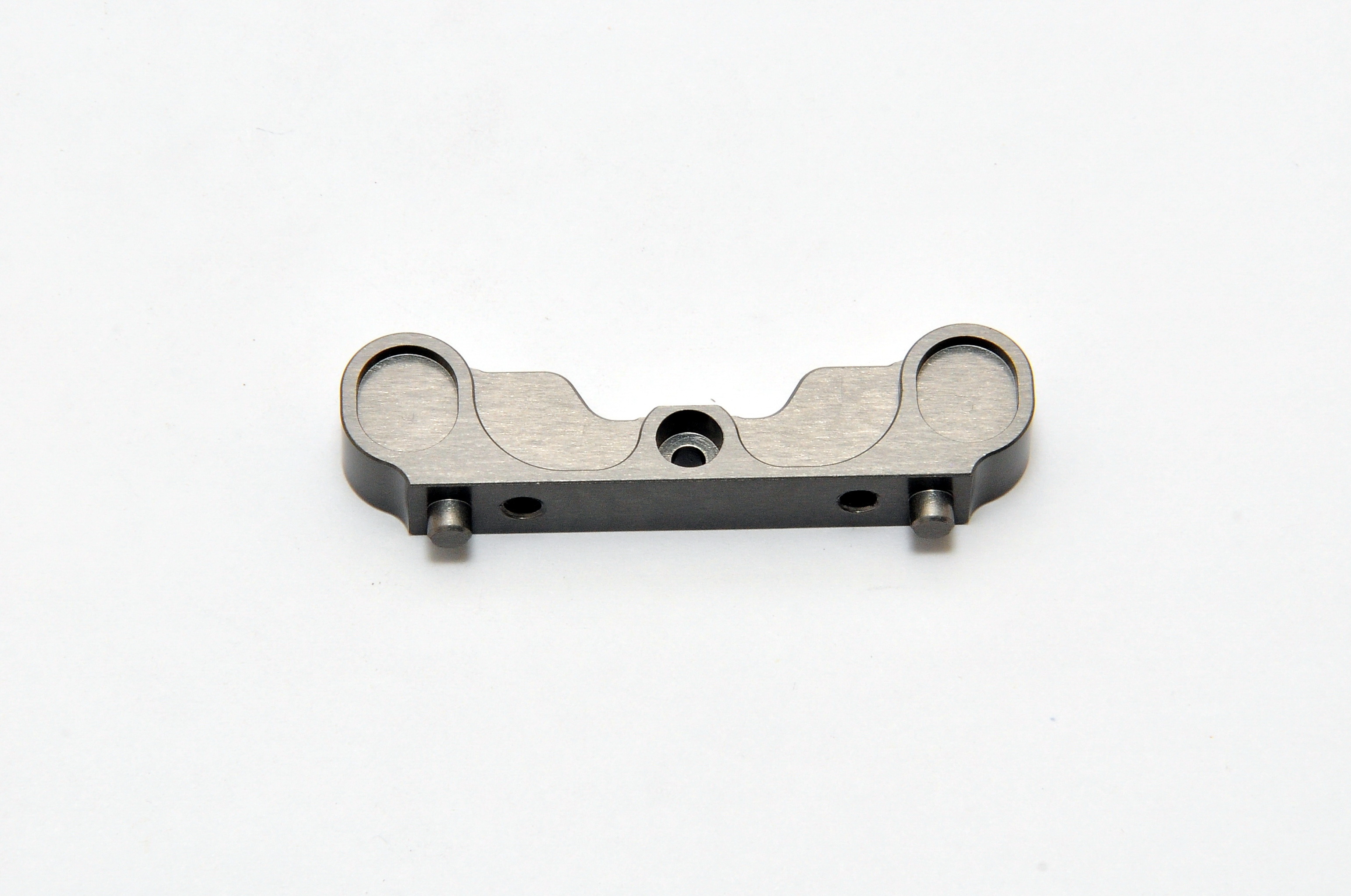 Hobao OP-0115 Hyper VS cale triangle arrière alu