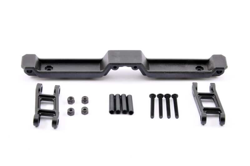Hobao 40083 Bar & Arm barre bras pièce châssis