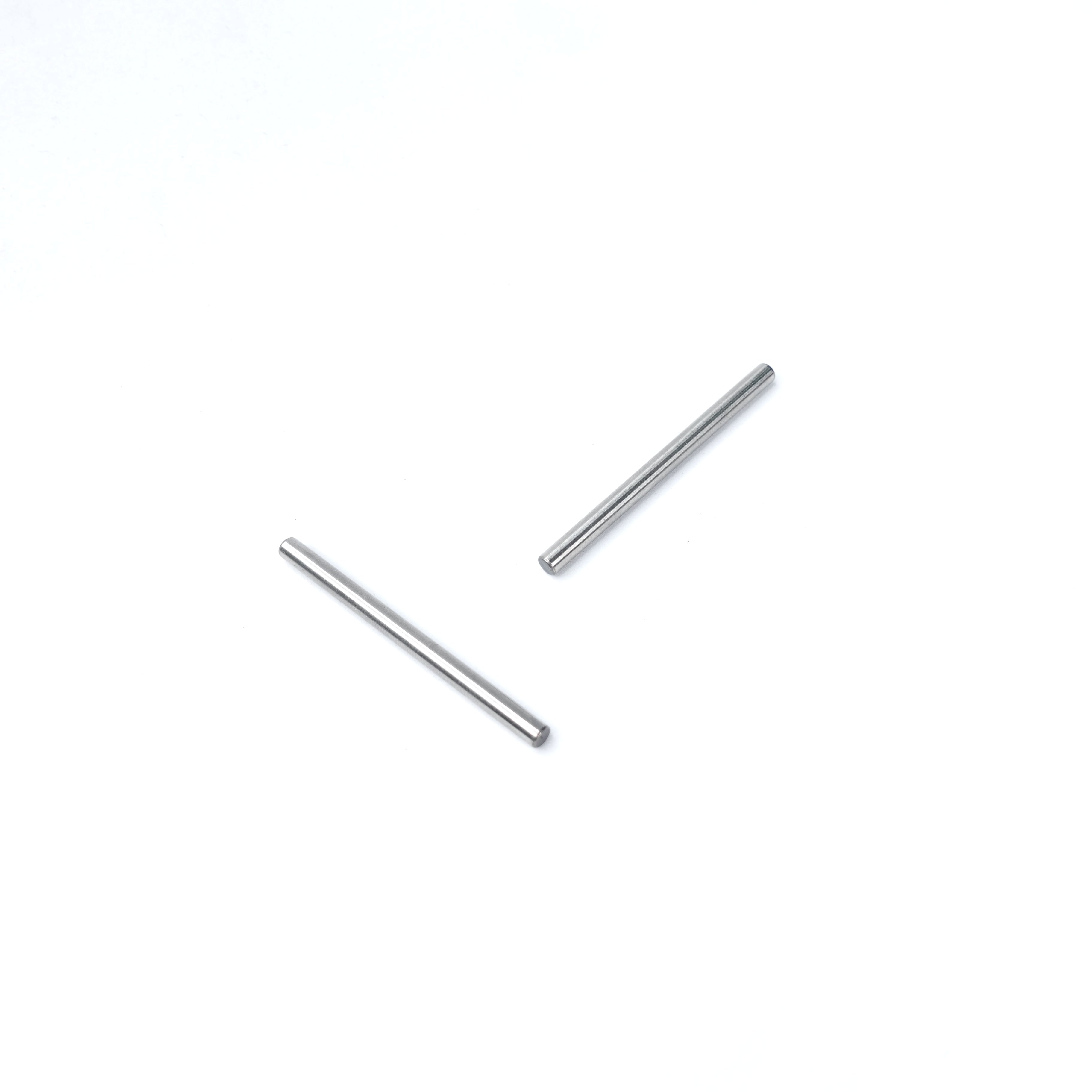 3RACING Advance SAK-M5P14 axe arrière M3x42 acier