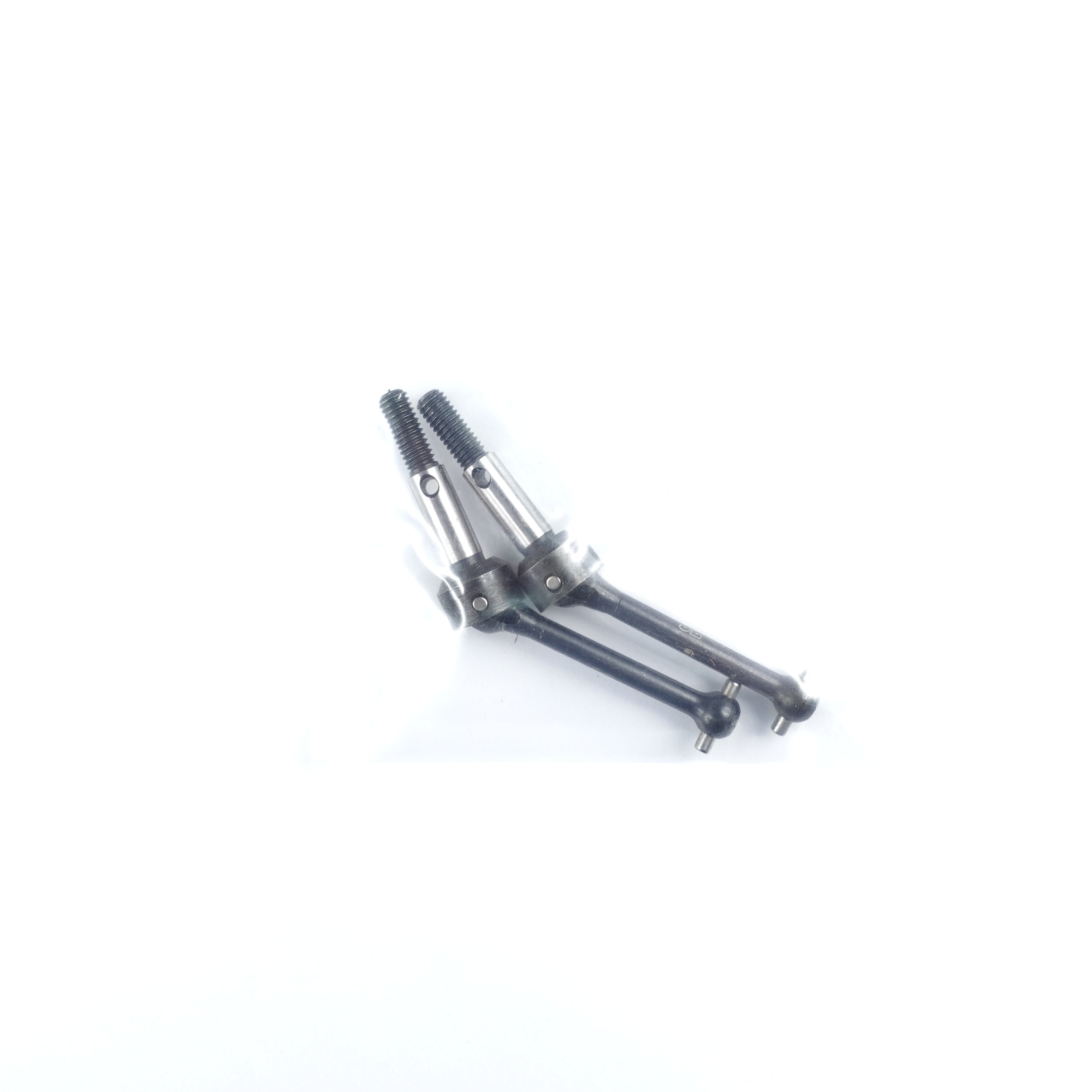 3Racing Sakura SAK-MG34 cardan KIT-MINI MG