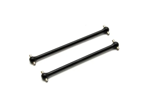 Hobao 85025N Cardan Central Hyper VS 4.5 mm Avant Arrière