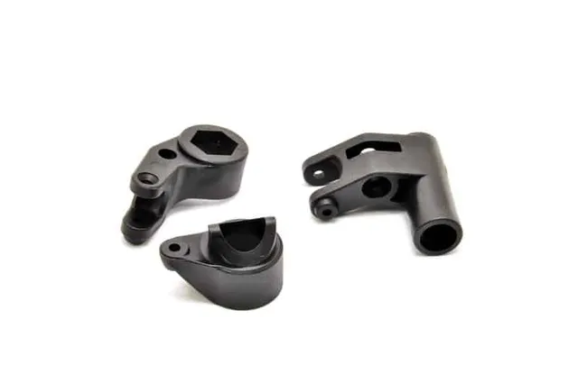 Hobao Car Parts 94024N bras sauve-servo direction