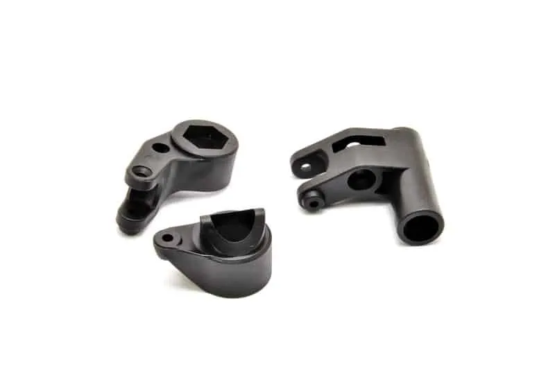 Hobao Car Parts 94024N bras sauve-servo direction