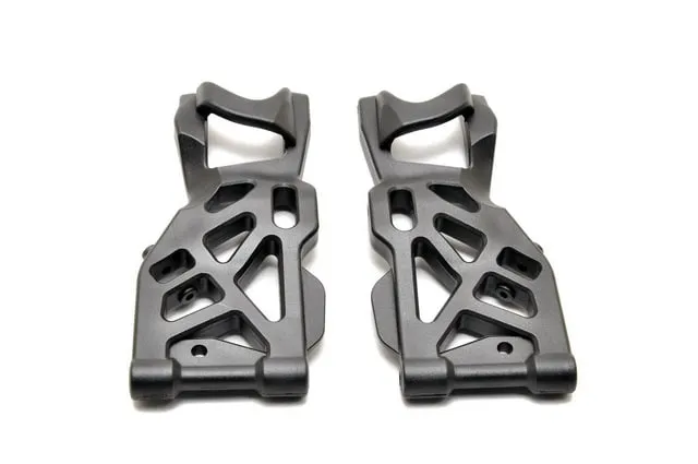 Hobao 89502 Bras Avant Inférieur M9 Version B