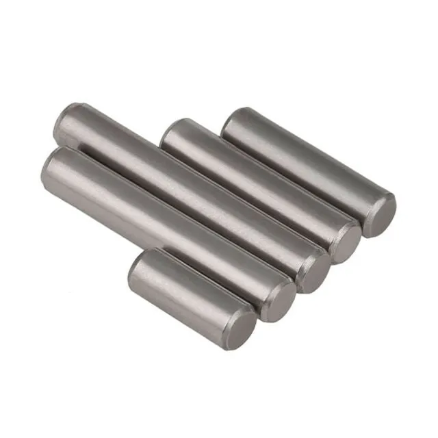 3Racing Parts goupille acier M1.5x7.3mm x5