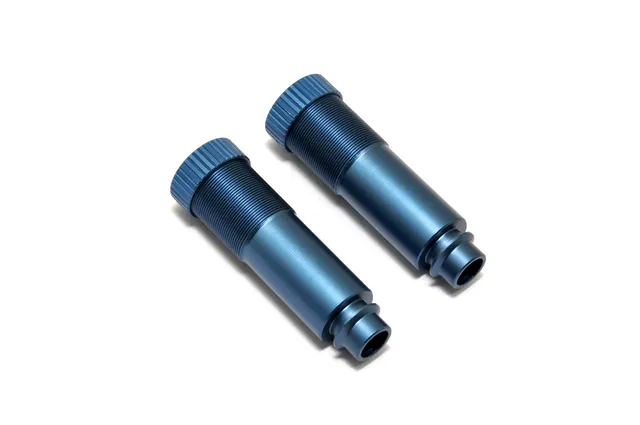 Hobao Mini ST 11265 corps amortisseur arrière fileté