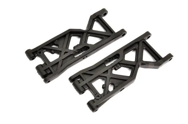 Hobao 92001N Bras Avant Inférieur Hyper SST Voiture RC