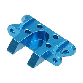 3RACING For Team Losi MI-06/LB support suspension avant Micro-T
