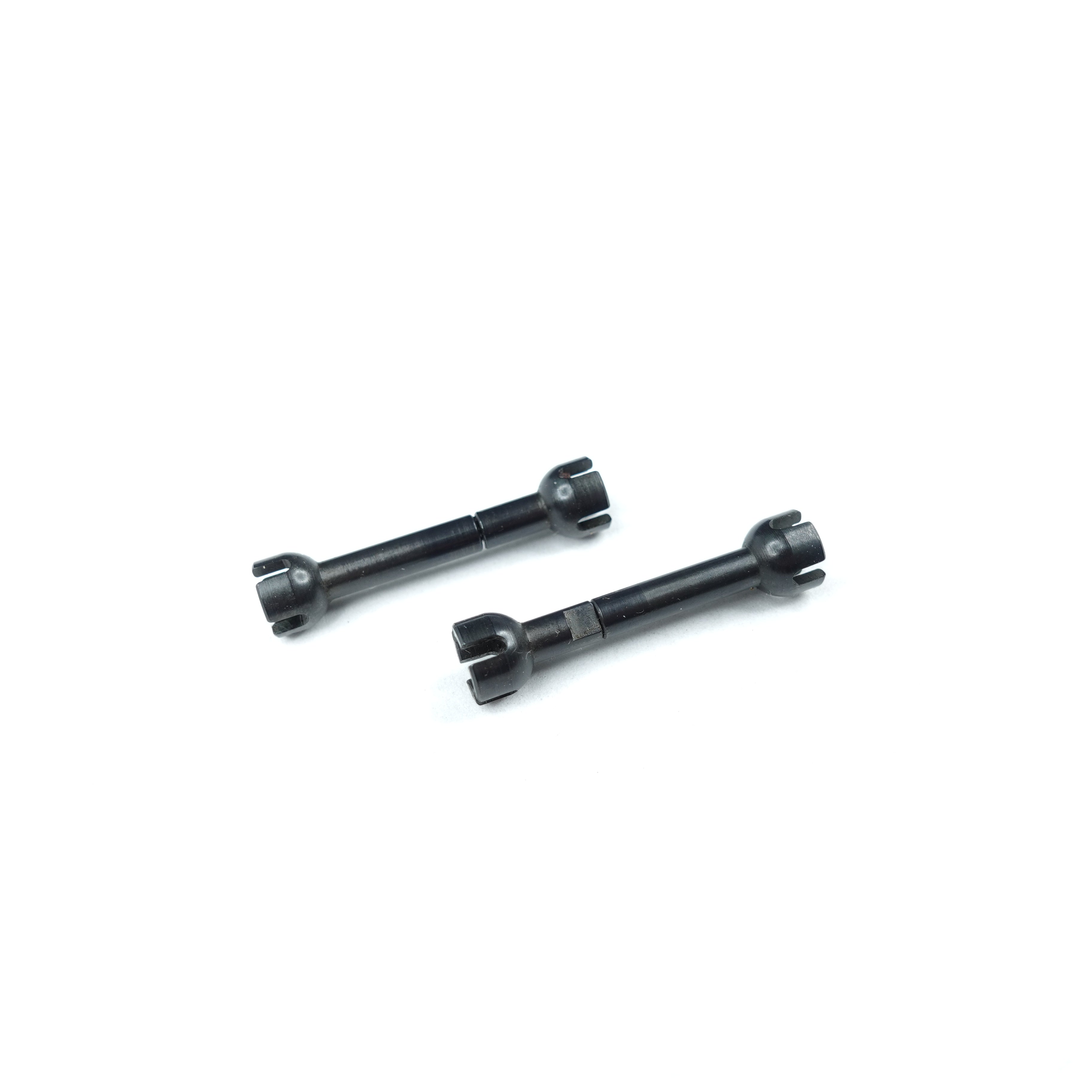 3Racing AWD-15/HD noix de différentiel Mini-Z AWD Heavy Duty