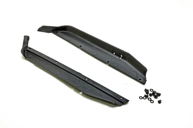 Hobao 85030N protection latérale Hyper VS