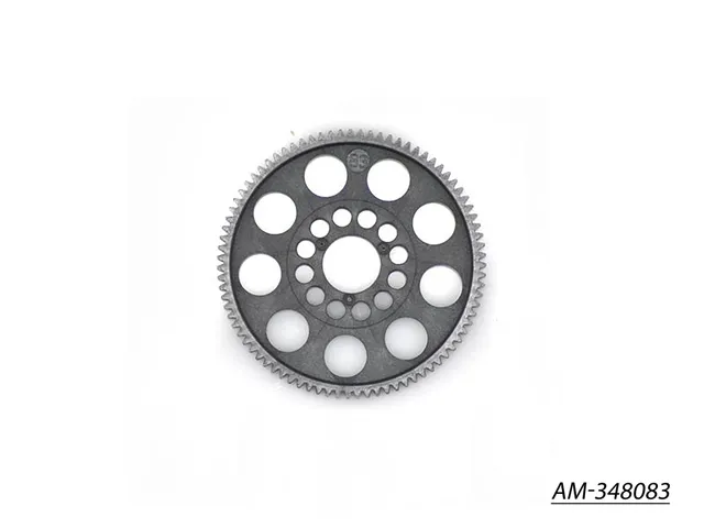 Arrowmax AM-348083 couronne 48P 83T