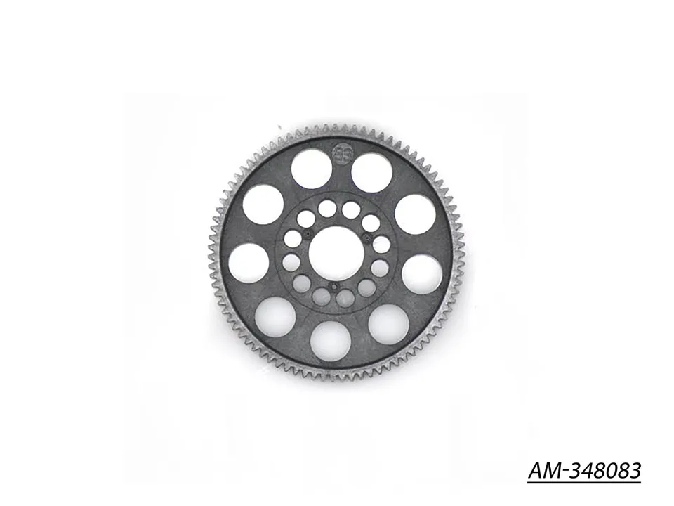 Arrowmax AM-348083 couronne 48P 83T