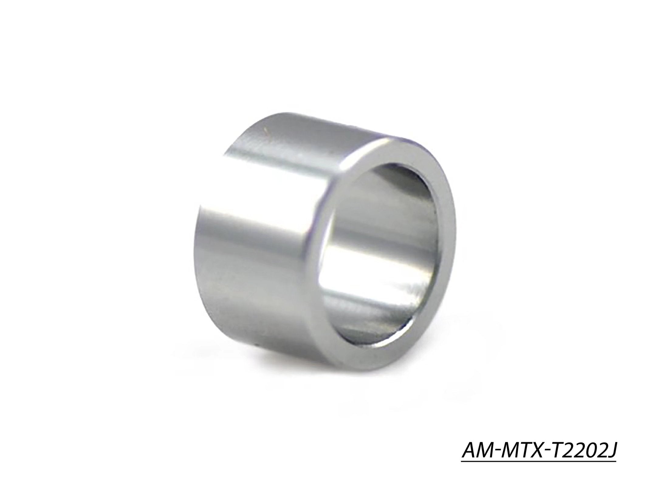 Arrowmax Option Parts AM-MTX-T2202J Insert de Poulie